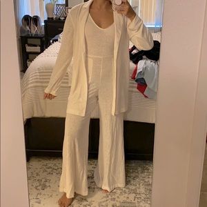 NWT Free People resort set